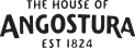 https://greatspirit.es/portfolio/the-house-of-angostura/