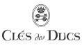 https://greatspirit.es/portfolio/cles-de-ducs/