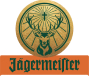 https://greatspirit.es/portfolio/jagermeister/