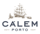 https://greatspirit.es/portfolio/calem/
