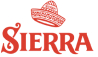 https://greatspirit.es/portfolio/sierra-tequila/