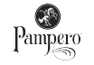 https://greatspirit.es/portfolio/pampero/