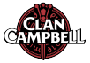 https://greatspirit.es/portfolio/campbell/