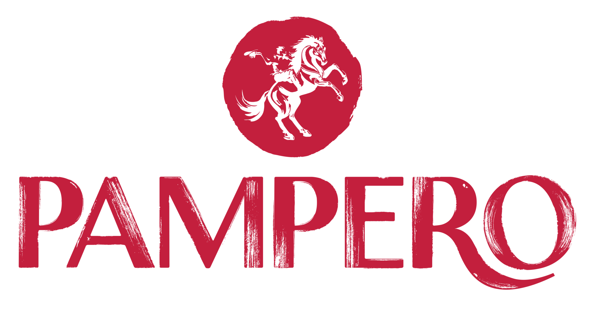 https://greatspirit.es/portfolio/pampero/