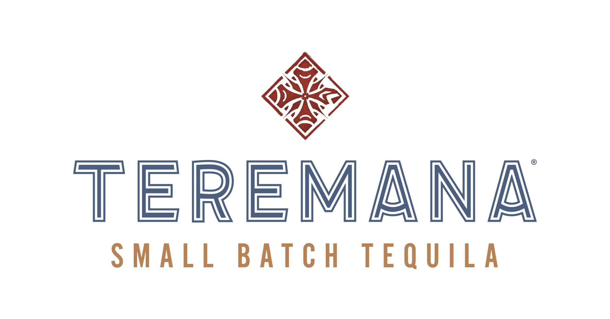 https://teremana.com/es